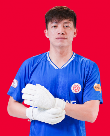 Ngô Xuân Sơn