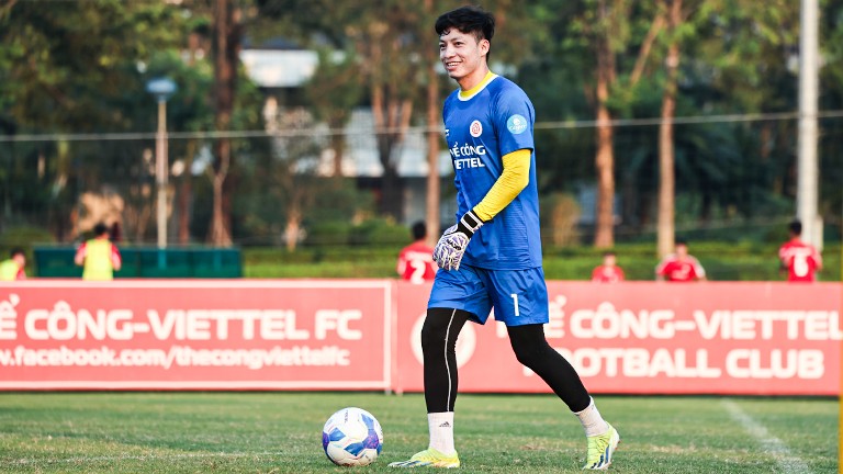 Ngô Xuân Sơn