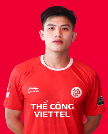 Nguyễn Thanh Bình