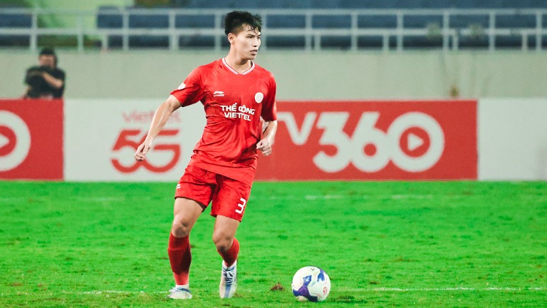 Nguyễn Thanh Bình