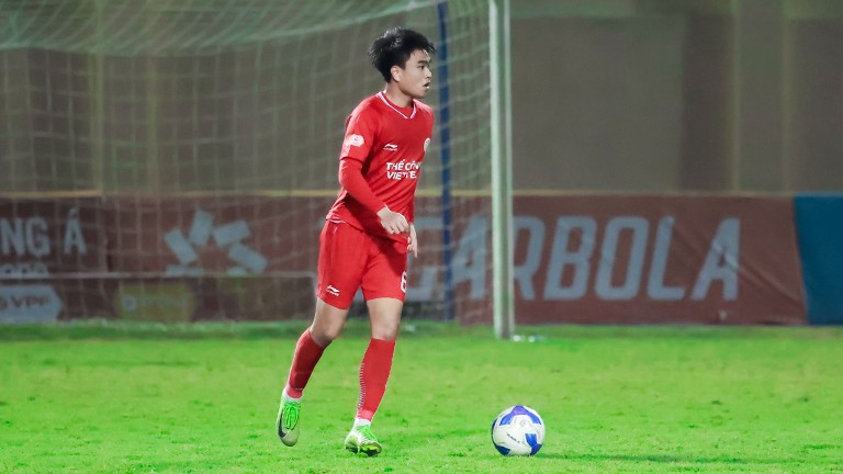 Nguyễn Công Phương