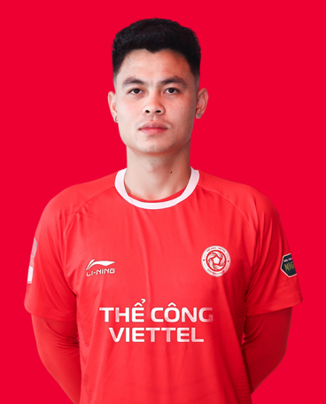 Nguyễn Đức Chiến