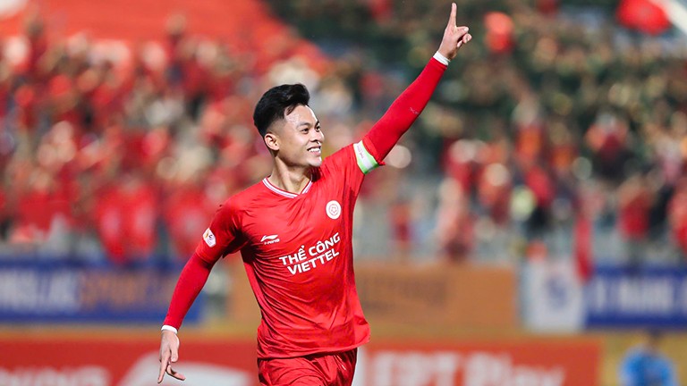 Nguyễn Đức Chiến
