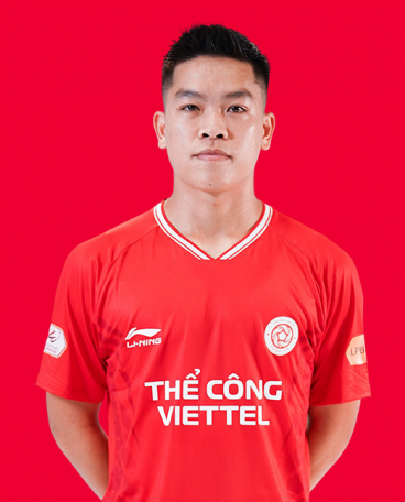 Nguyễn Hữu Thắng