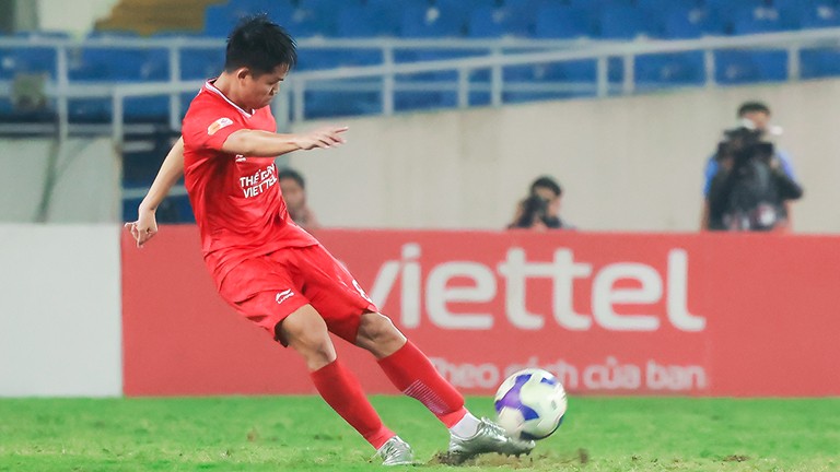 Nguyễn Hữu Thắng