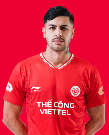 Pedro Henrique