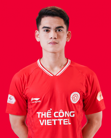 Khuất Văn Khang