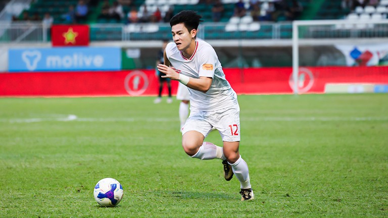 Phan Tuấn Tài