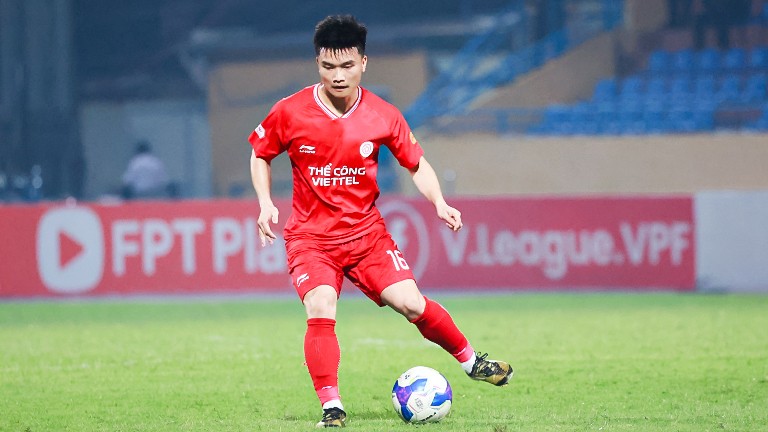 Lê Quốc Nhật Nam