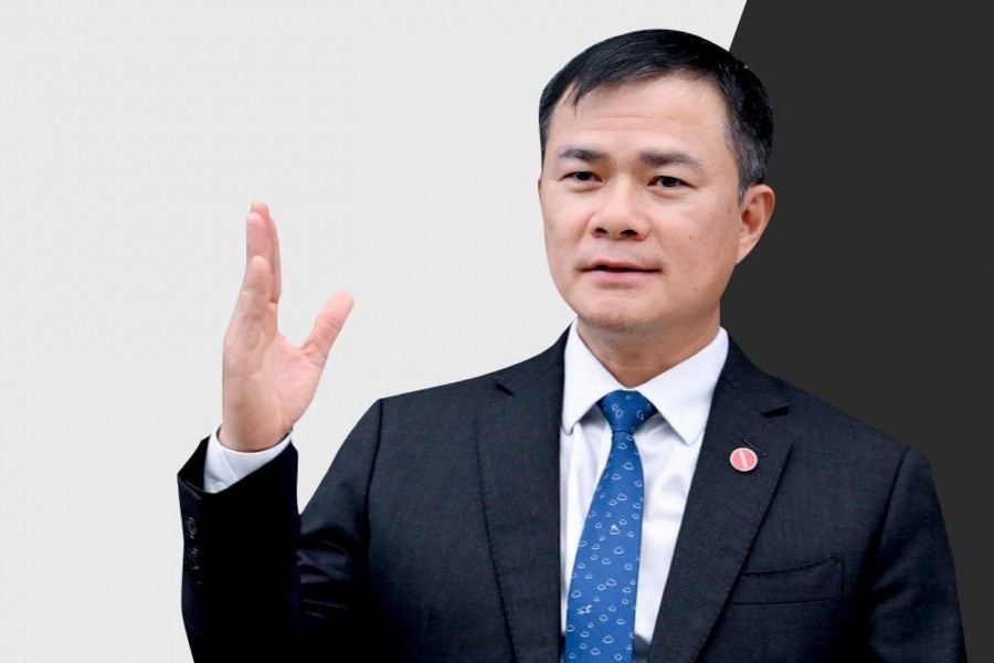 Nghị quyết 57 là cú hích để người Viettel đột phá sáng tạo