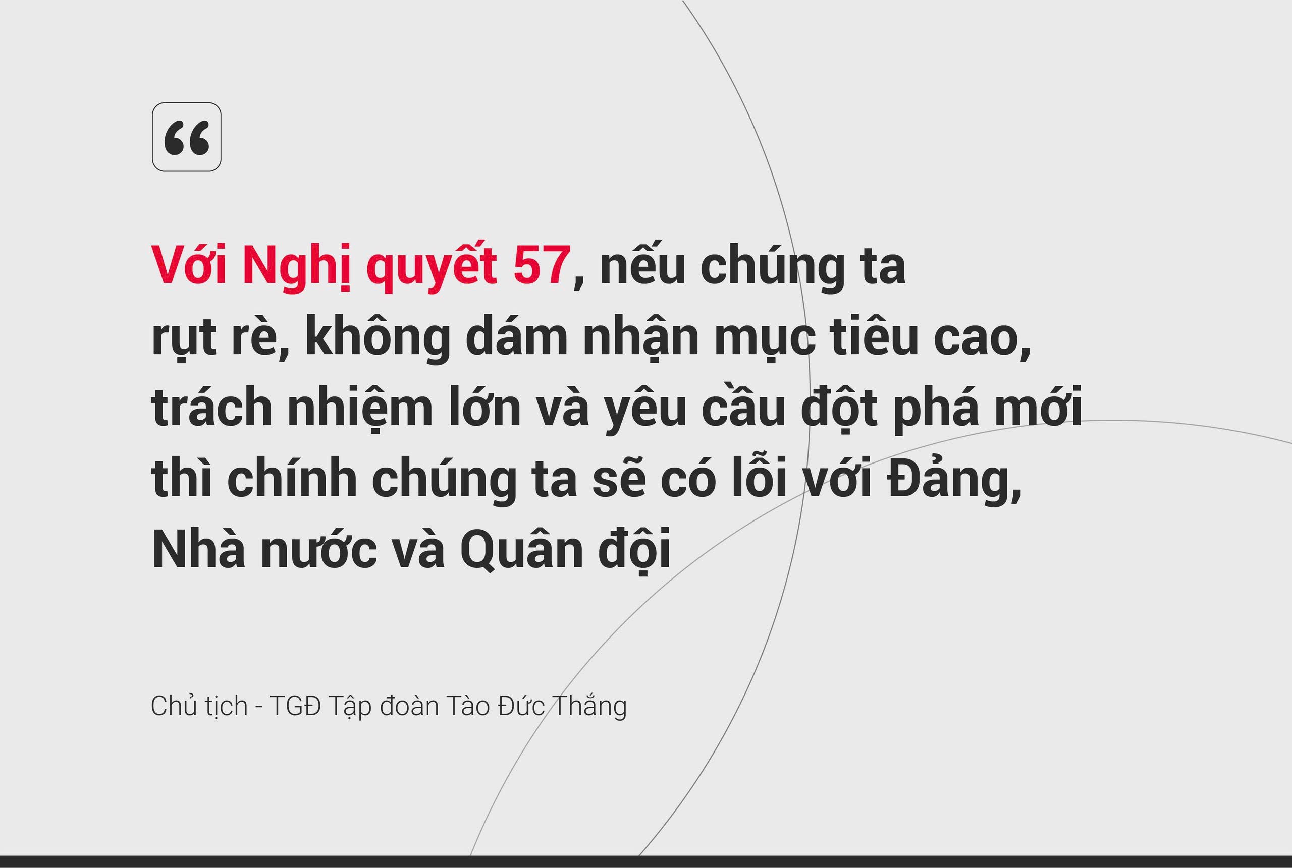 02 dinh huong chu tich tap doan ngay sang tao 2025