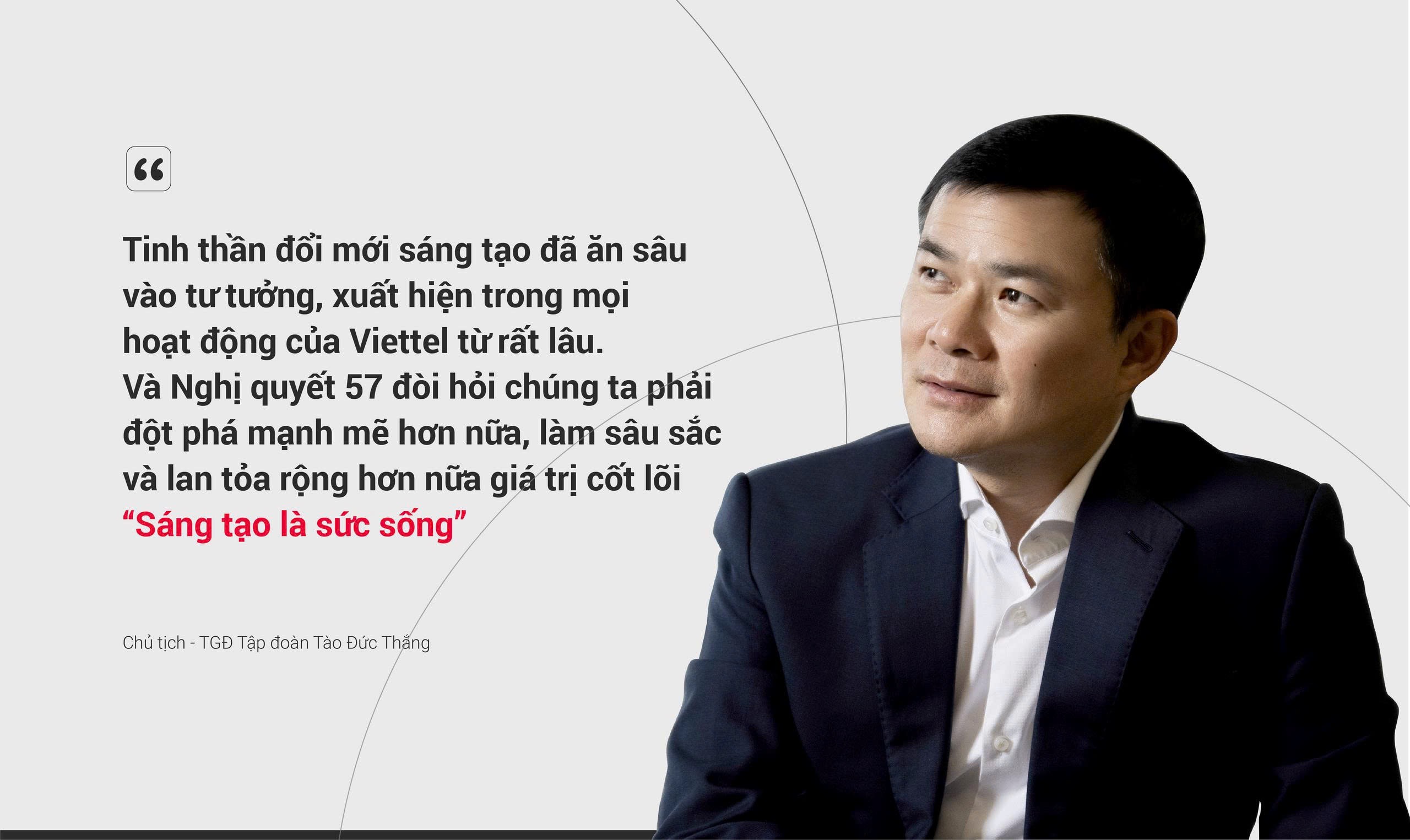03 dinh huong chu tich tap doan ngay sang tao 2025