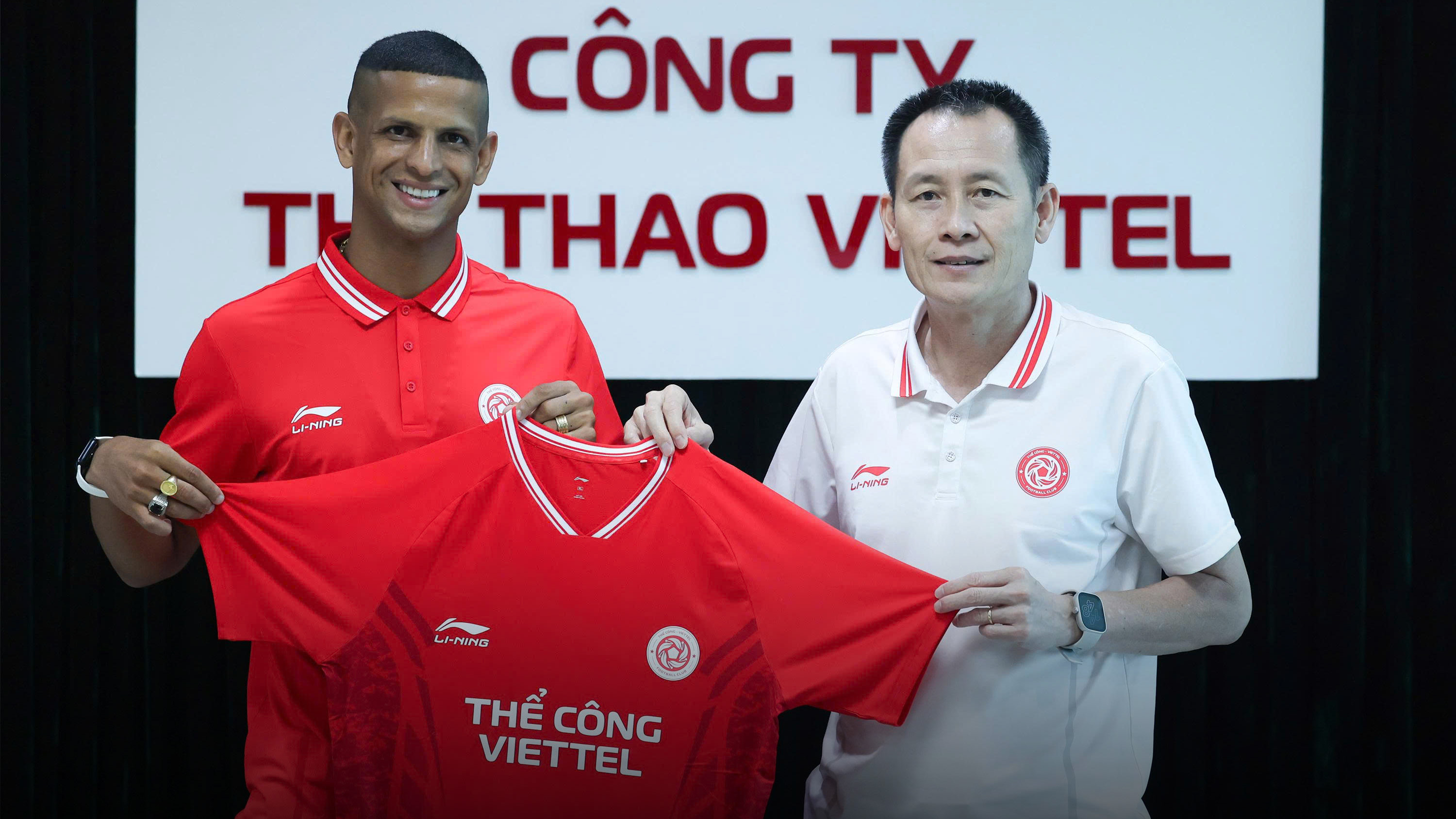 tcvt welcome lucao 00 thumb website vtsport