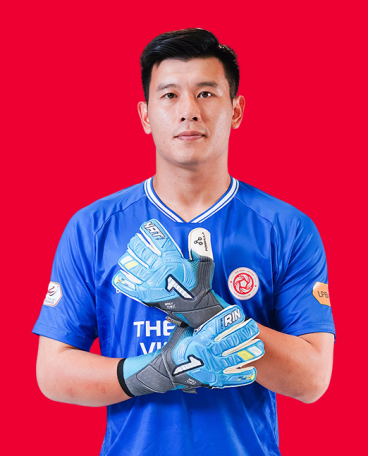 Quàng Thế Tài