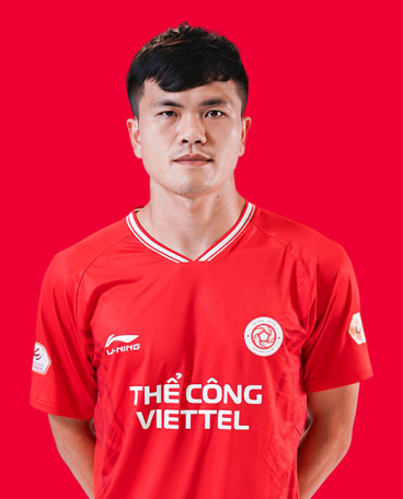 Bùi Văn Đức