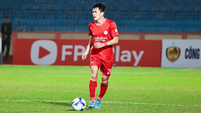 Bùi Văn Đức