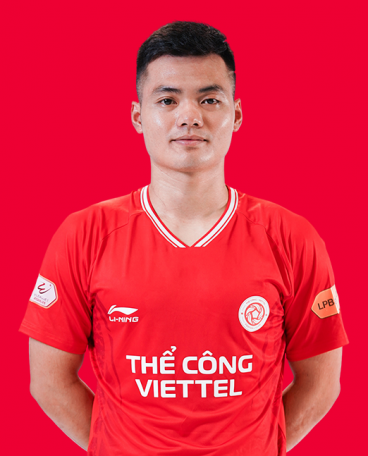 Đinh Tuấn Tài
