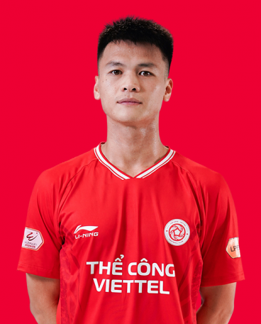 Dương Văn Hào