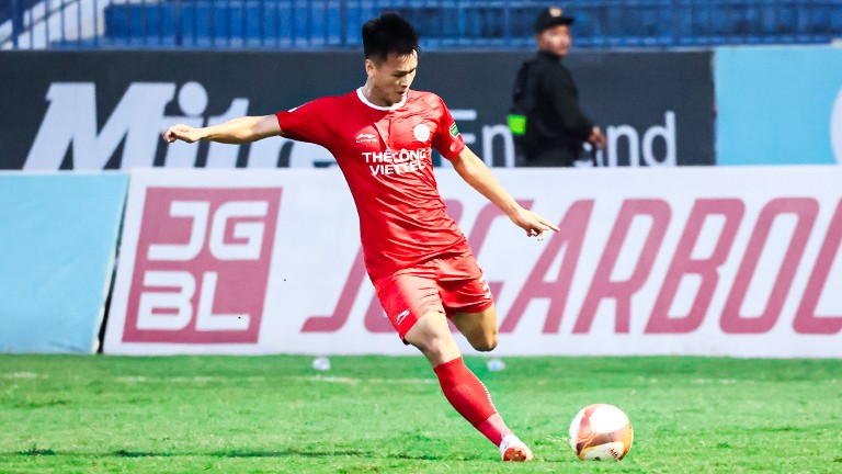 Dương Văn Hào