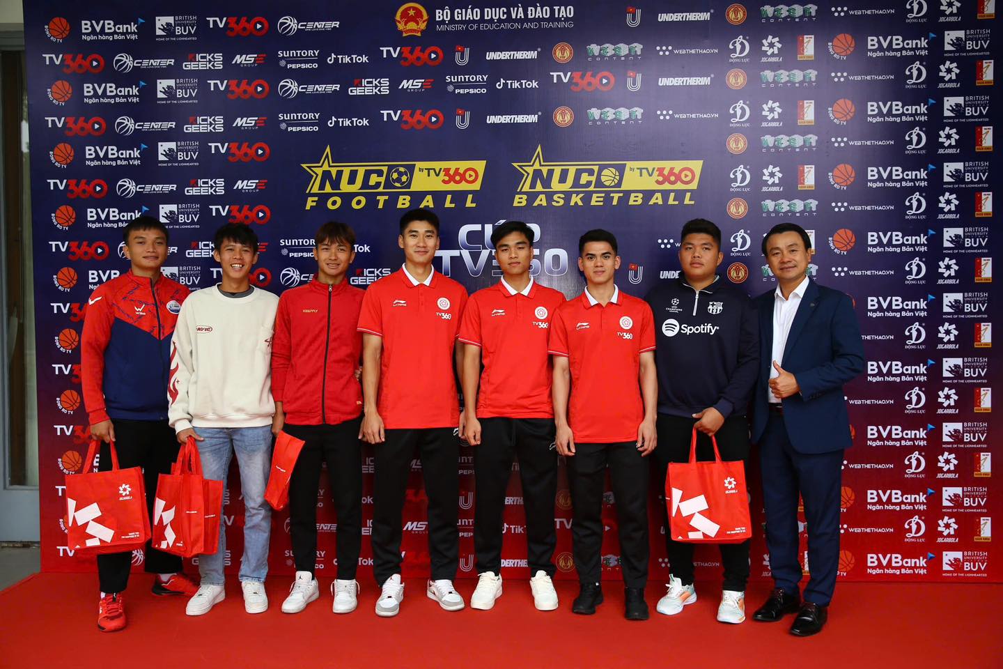 577607291_829999396448175_914532885513374164_n