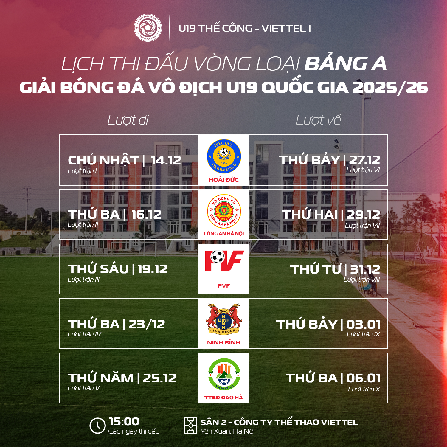 597611963_855530650561716_3298935722881977696_n