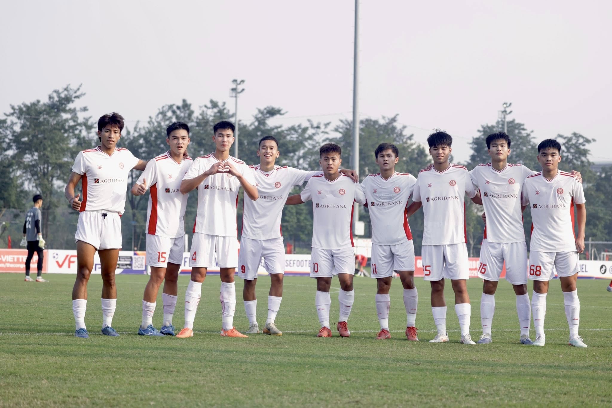 599938496_863085503139564_2369709225879044131_n