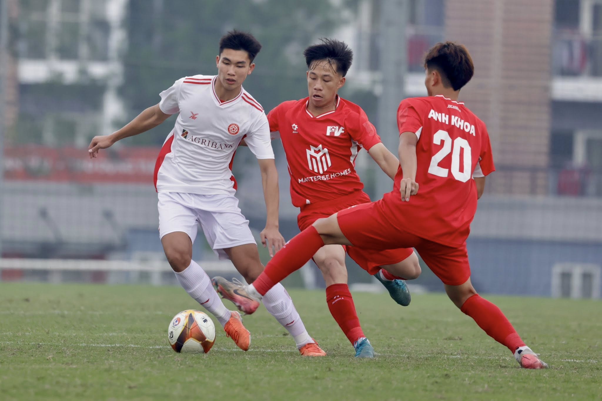 604855451_871795005601947_7600008620951257391_n