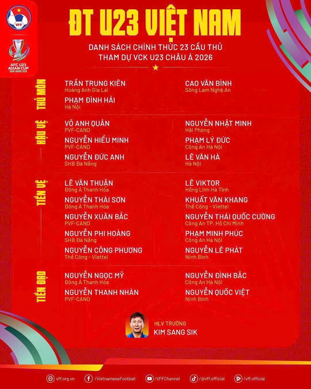 608514385_875471328567648_7189233063326501516_n