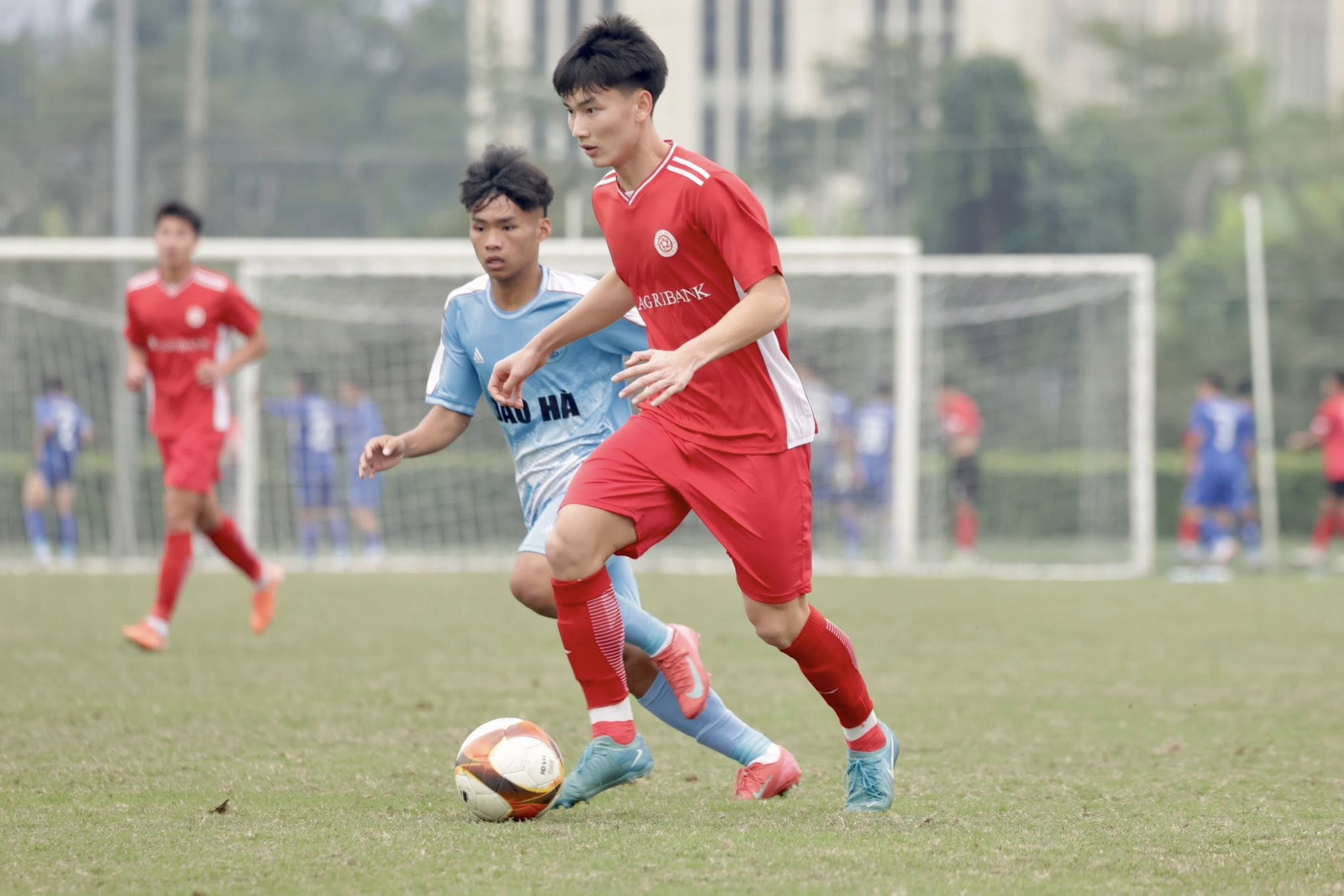 608628159_876298095151638_2285484665025461044_n