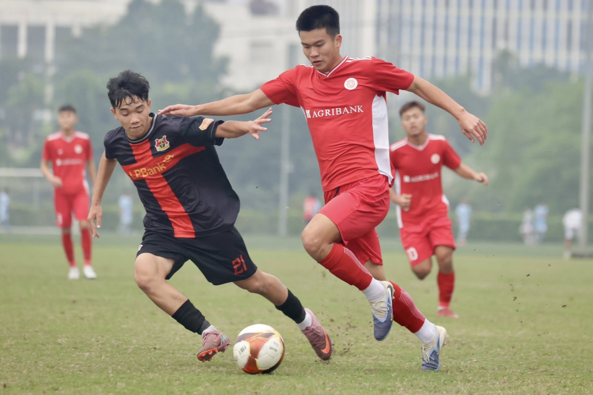 611355398_874111755370272_3197912478239328587_n