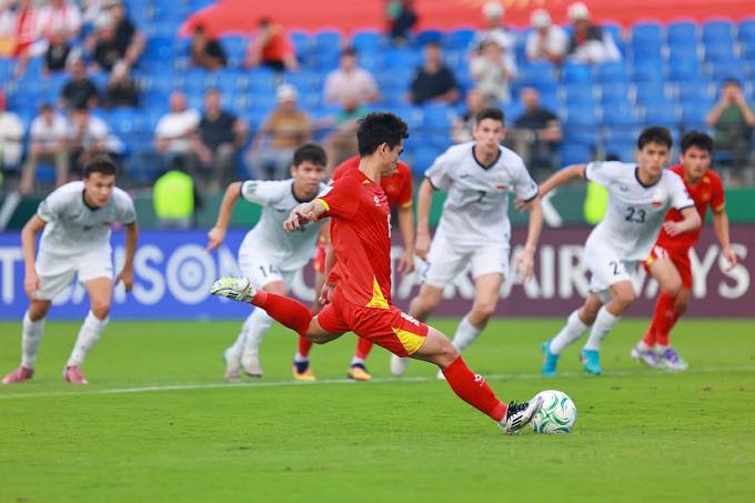 612836645_878778438236937_4230484460798972784_n