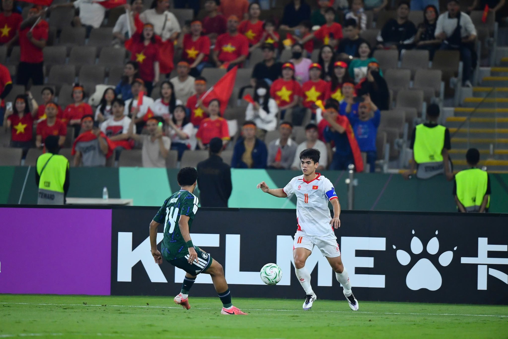 615432718_881171637997617_6548519678568752283_n