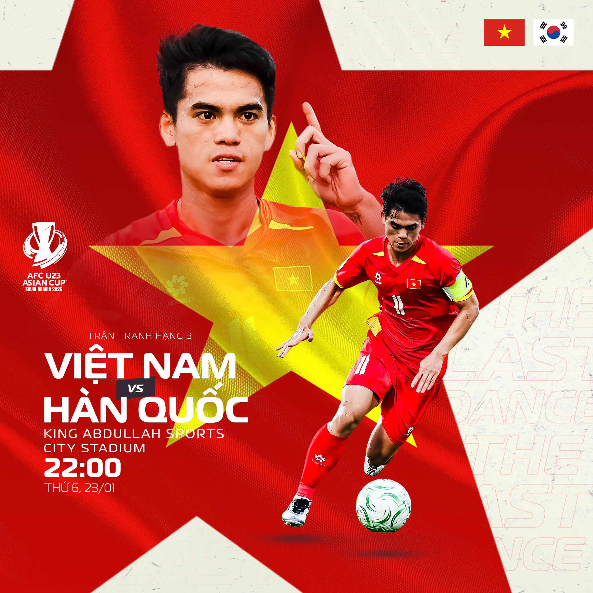 616399362_889126180535496_8442624283657179612_n