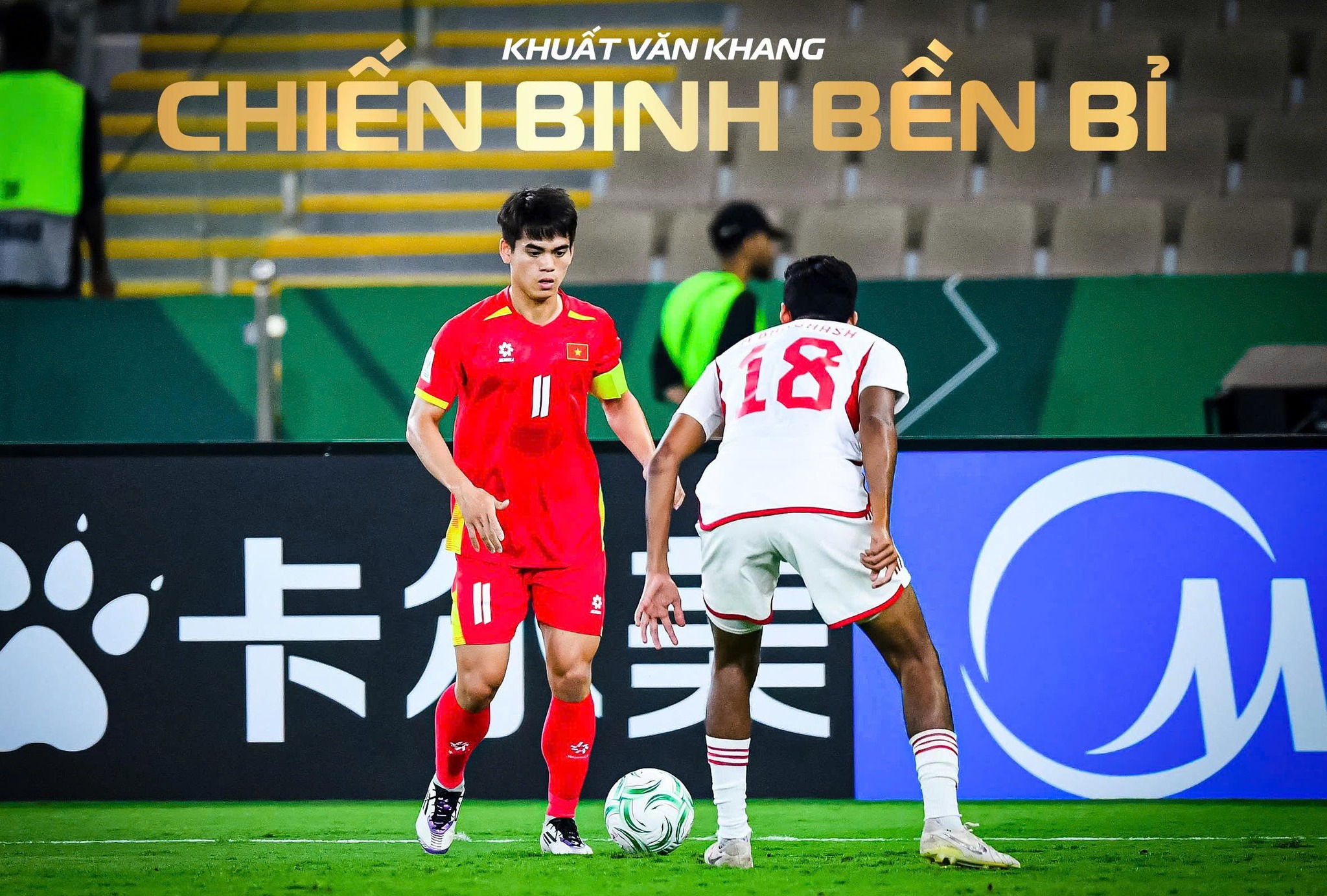 616815105_884452004336247_2694125346071397602_n