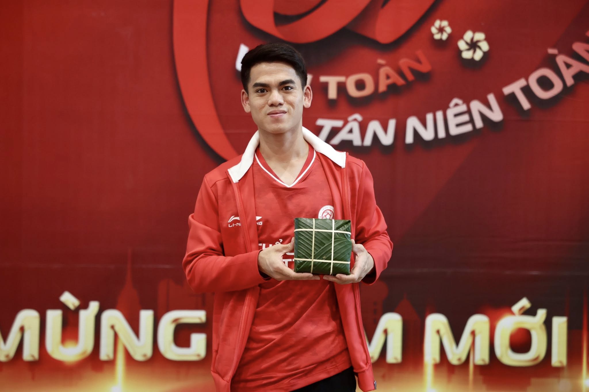 625848997_901026146012166_5518115112207510792_n