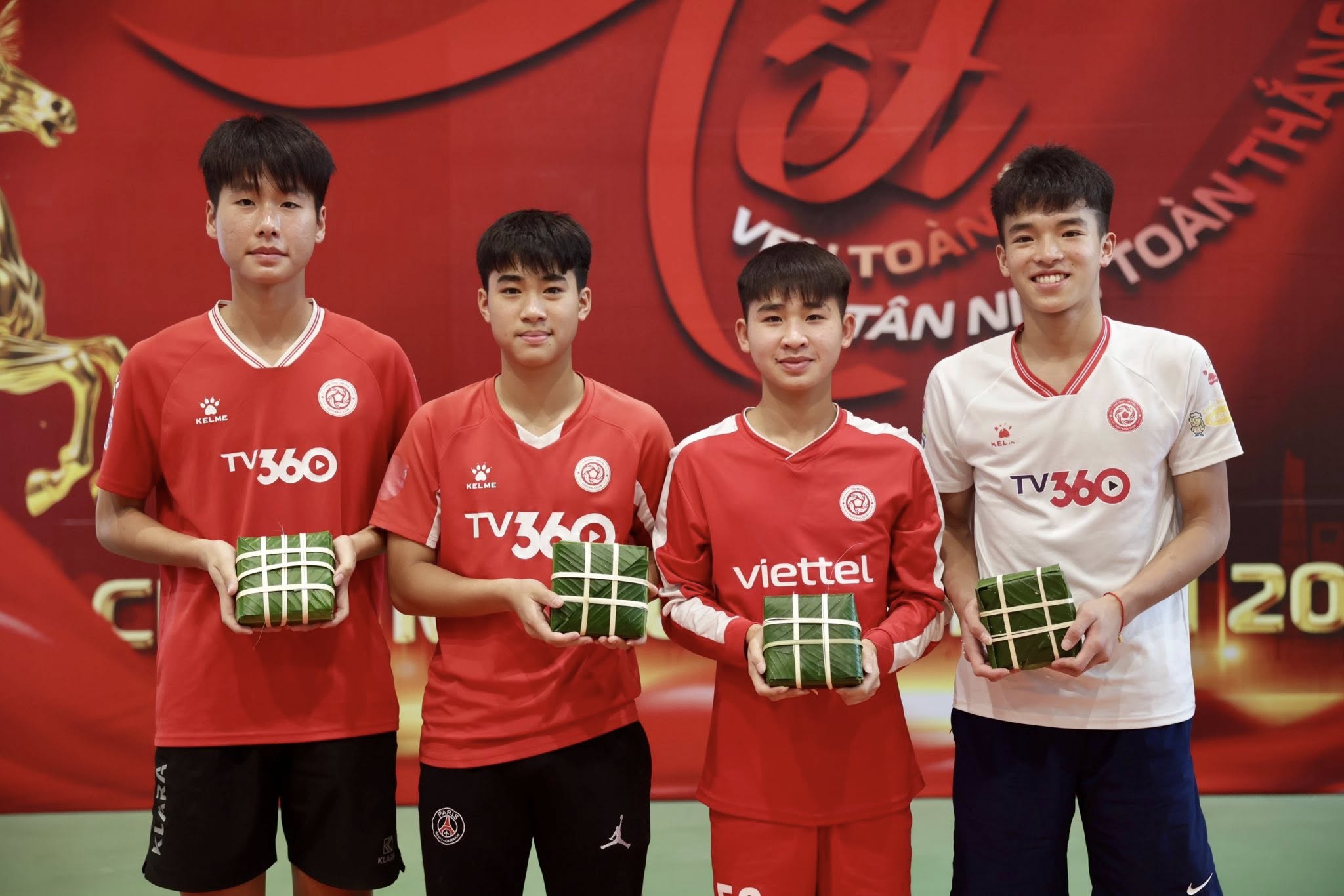 625894551_901026002678847_2996873473091816815_n