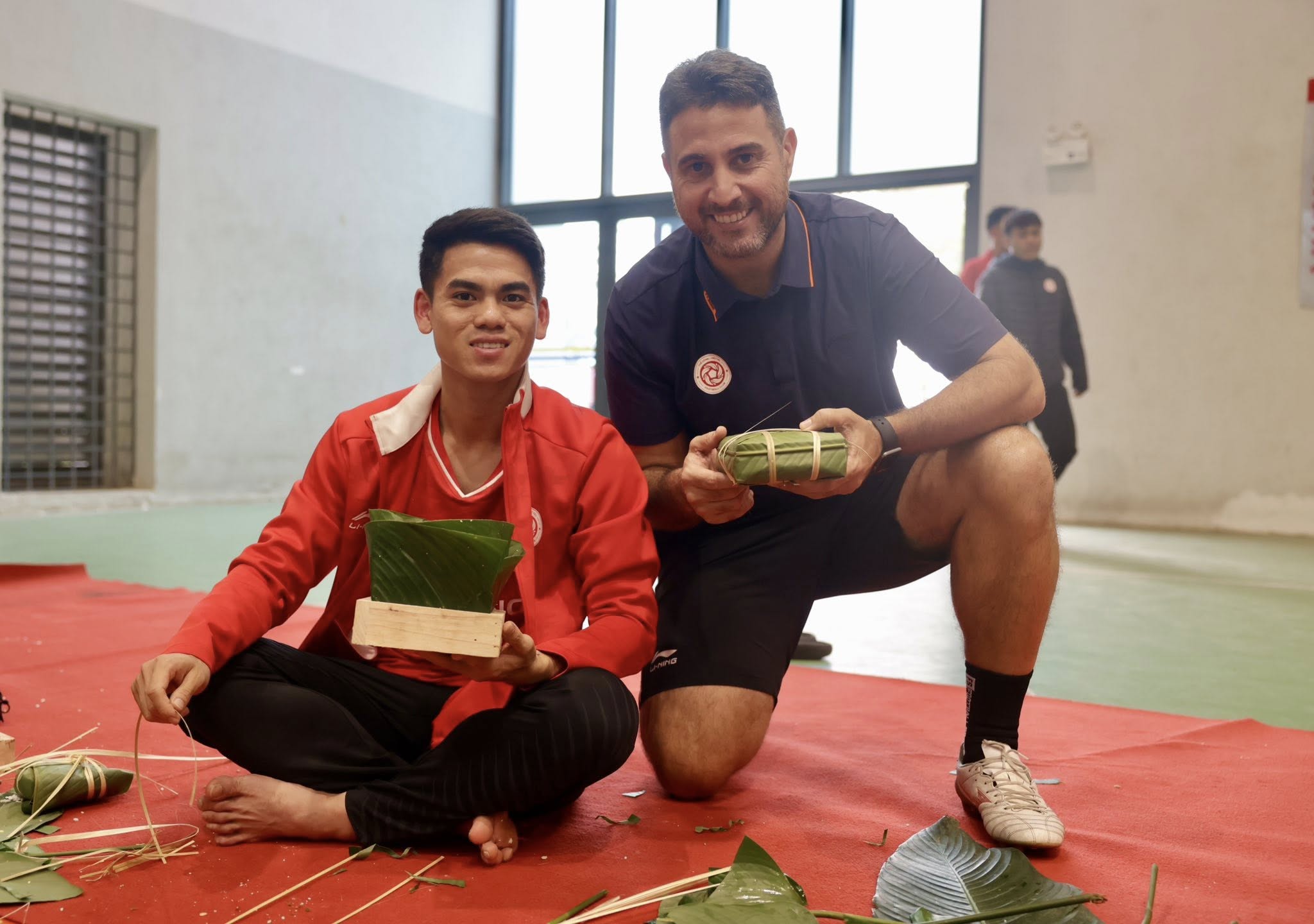 626025790_901025936012187_450366651391876302_n