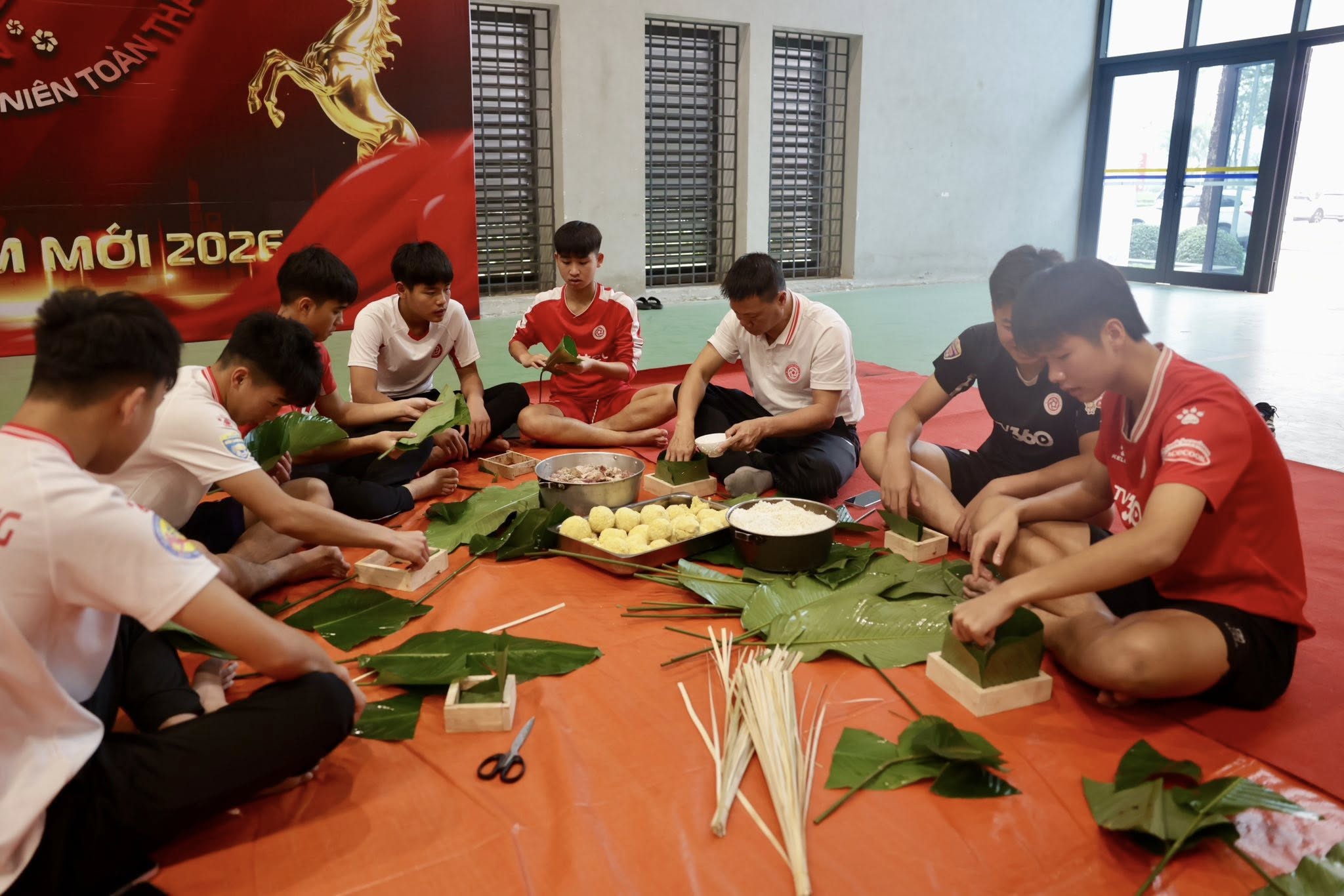 626268122_901026349345479_1035753495430266187_n