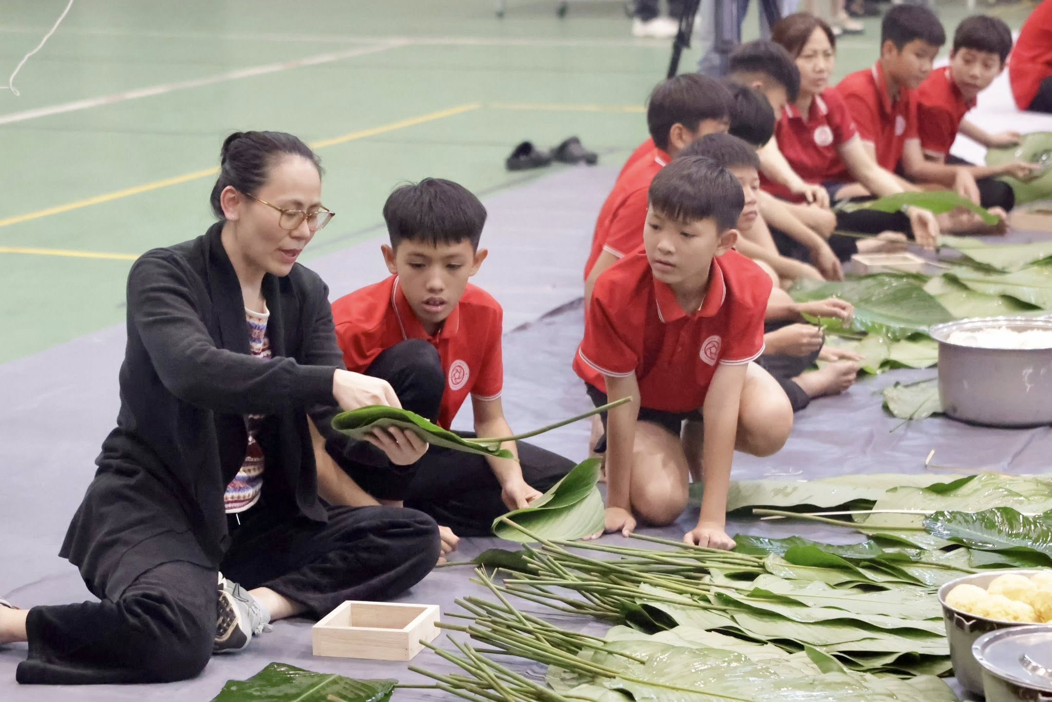 626766221_901026546012126_1757837890521922487_n