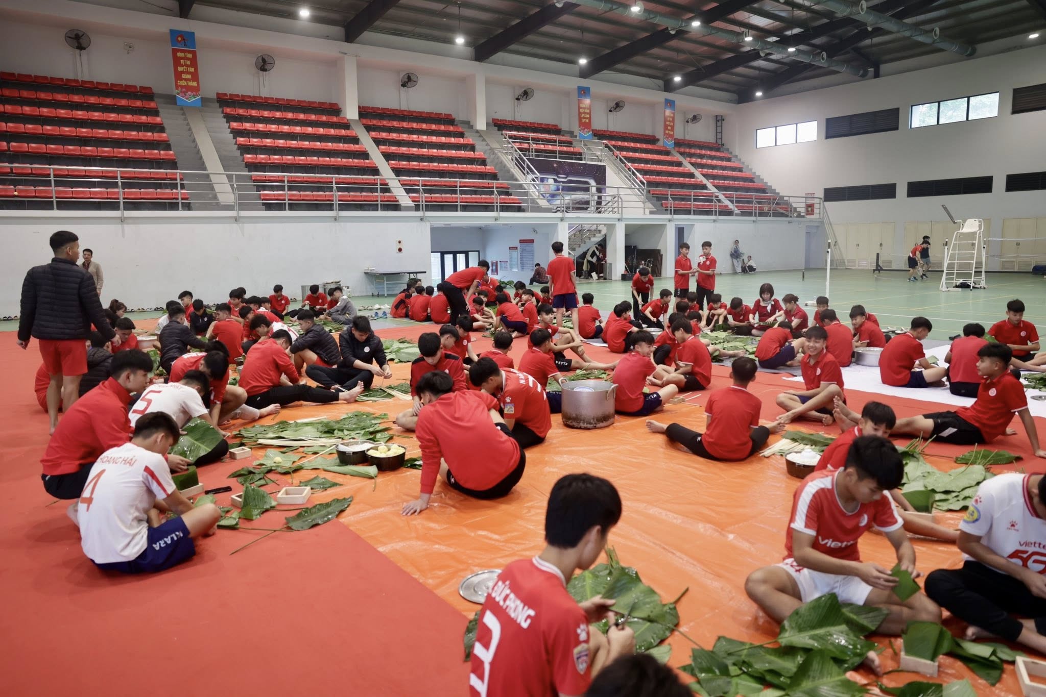 627195943_901026736012107_5145738654442237663_n