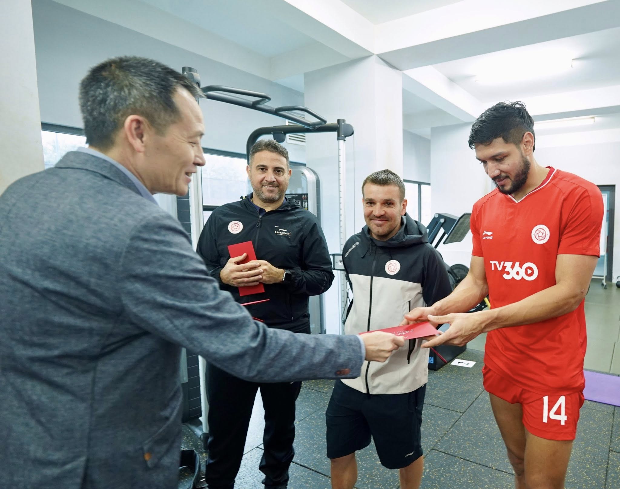 633934586_912054108242703_2219374460652548353_n