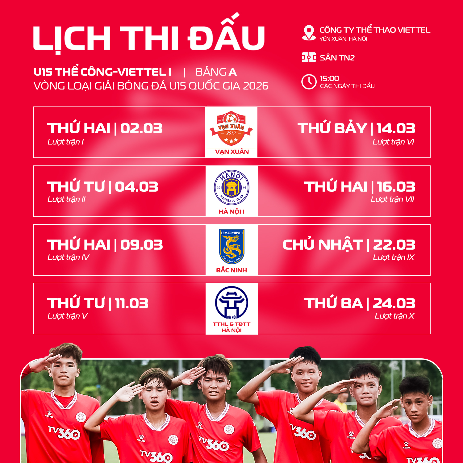 637973056_914010271380420_8103758010543537025_n