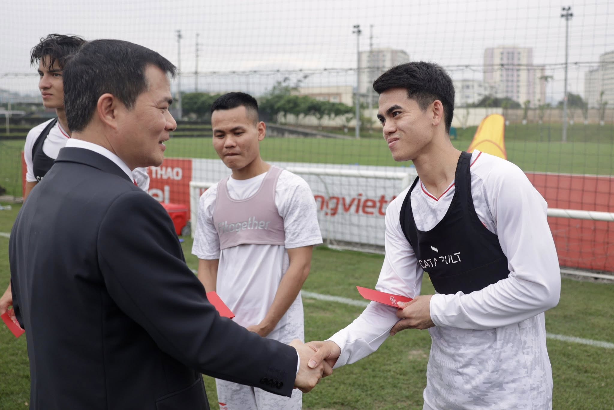 638264373_913979531383494_3806489786030912953_n