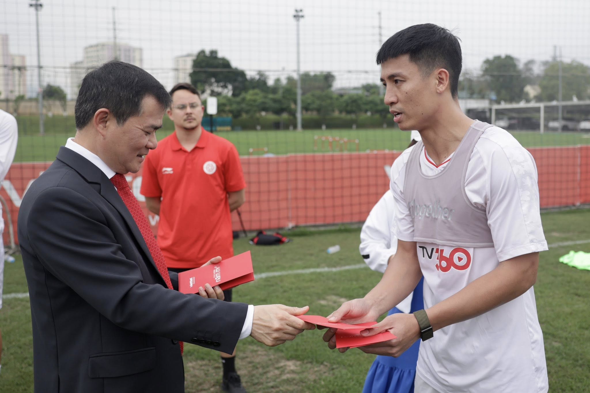 638407959_913981074716673_3468768421838855389_n