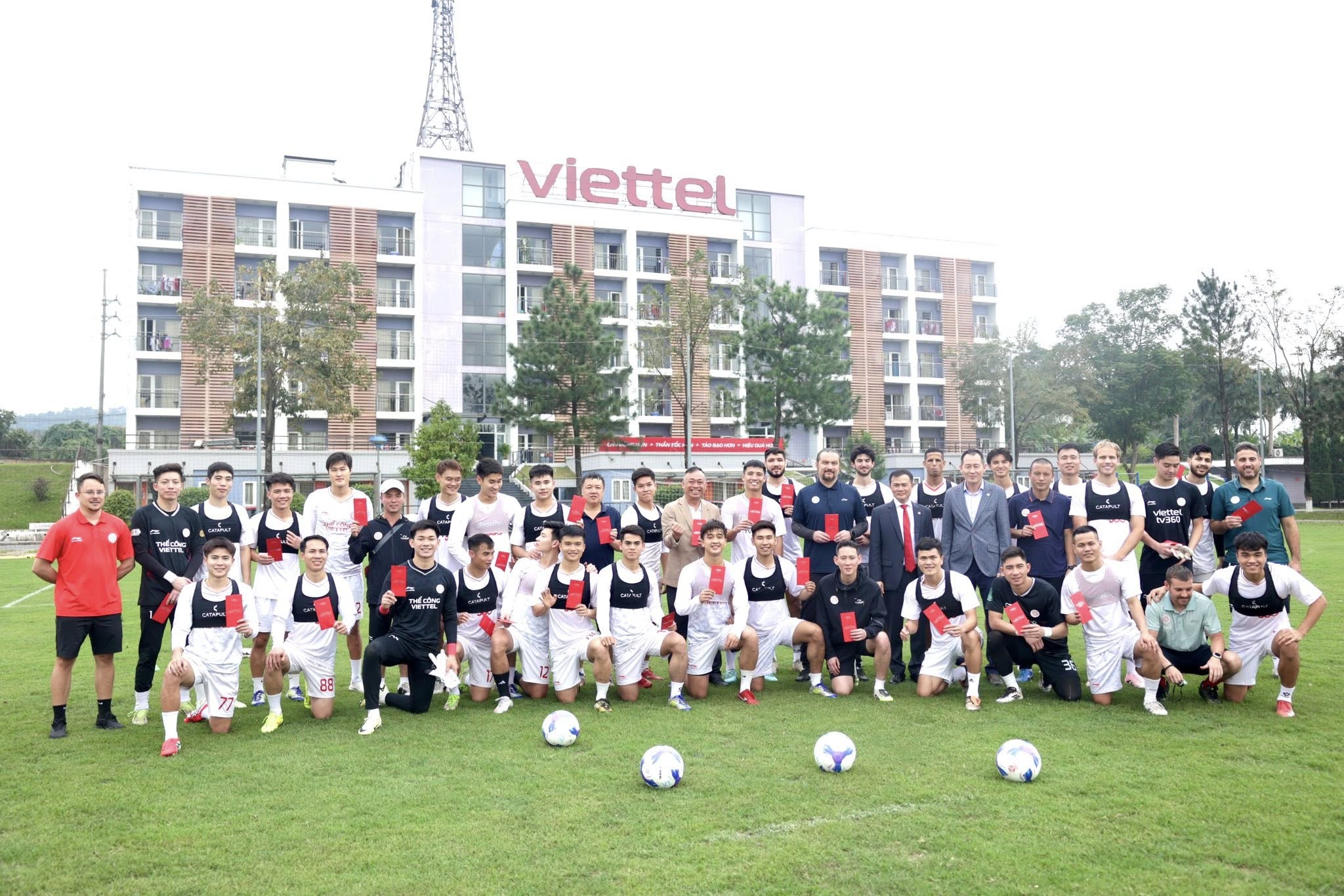 638415547_913979474716833_7803014207051533095_n