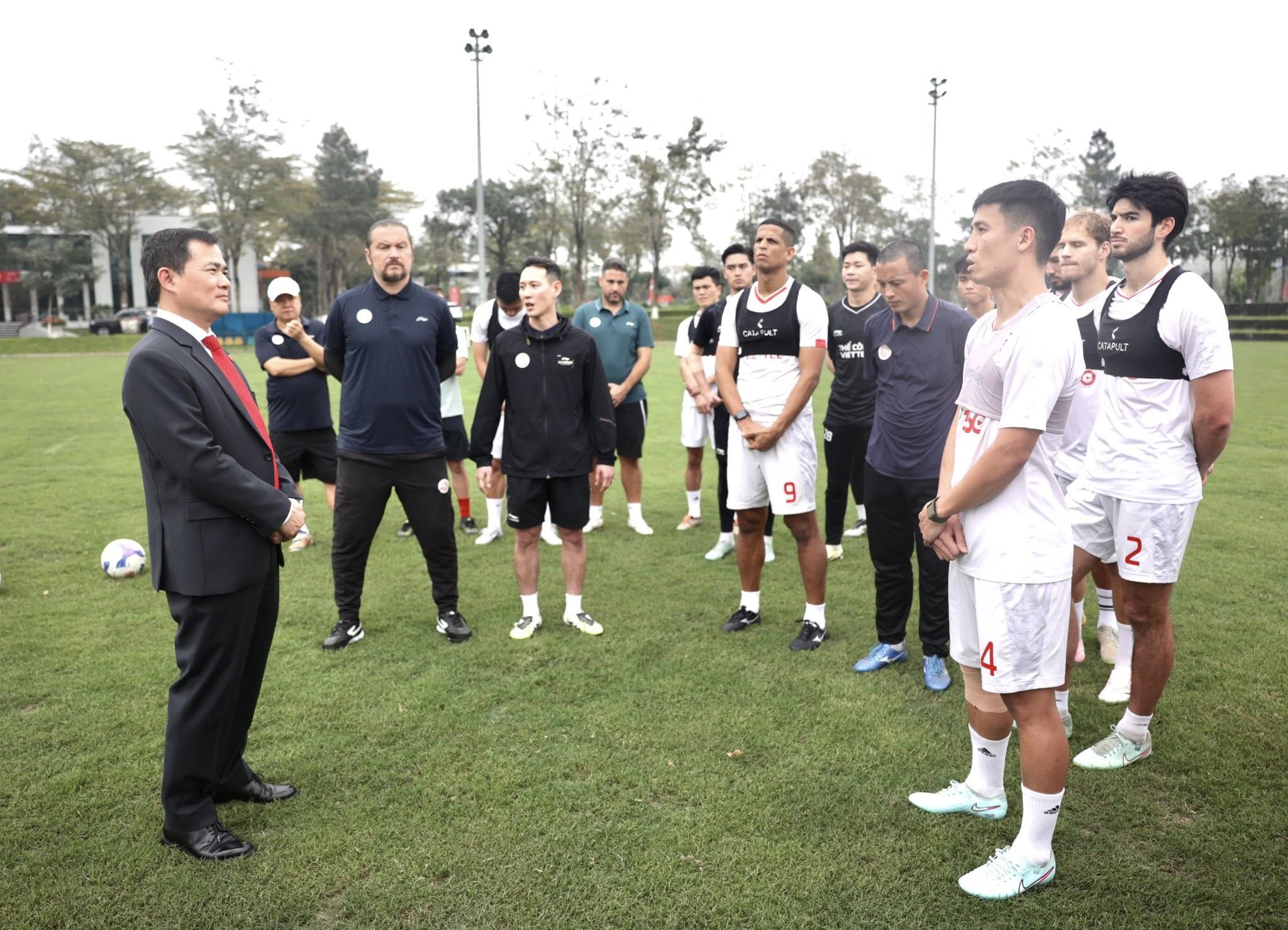 639991094_913980424716738_2606148138061418097_n