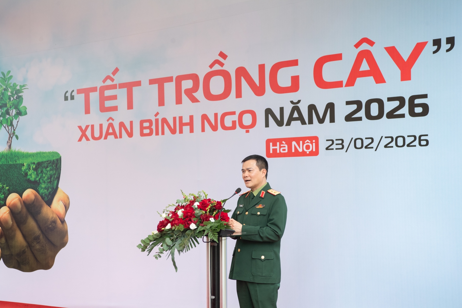 641639452_1384417027063316_1655278470384146906_n