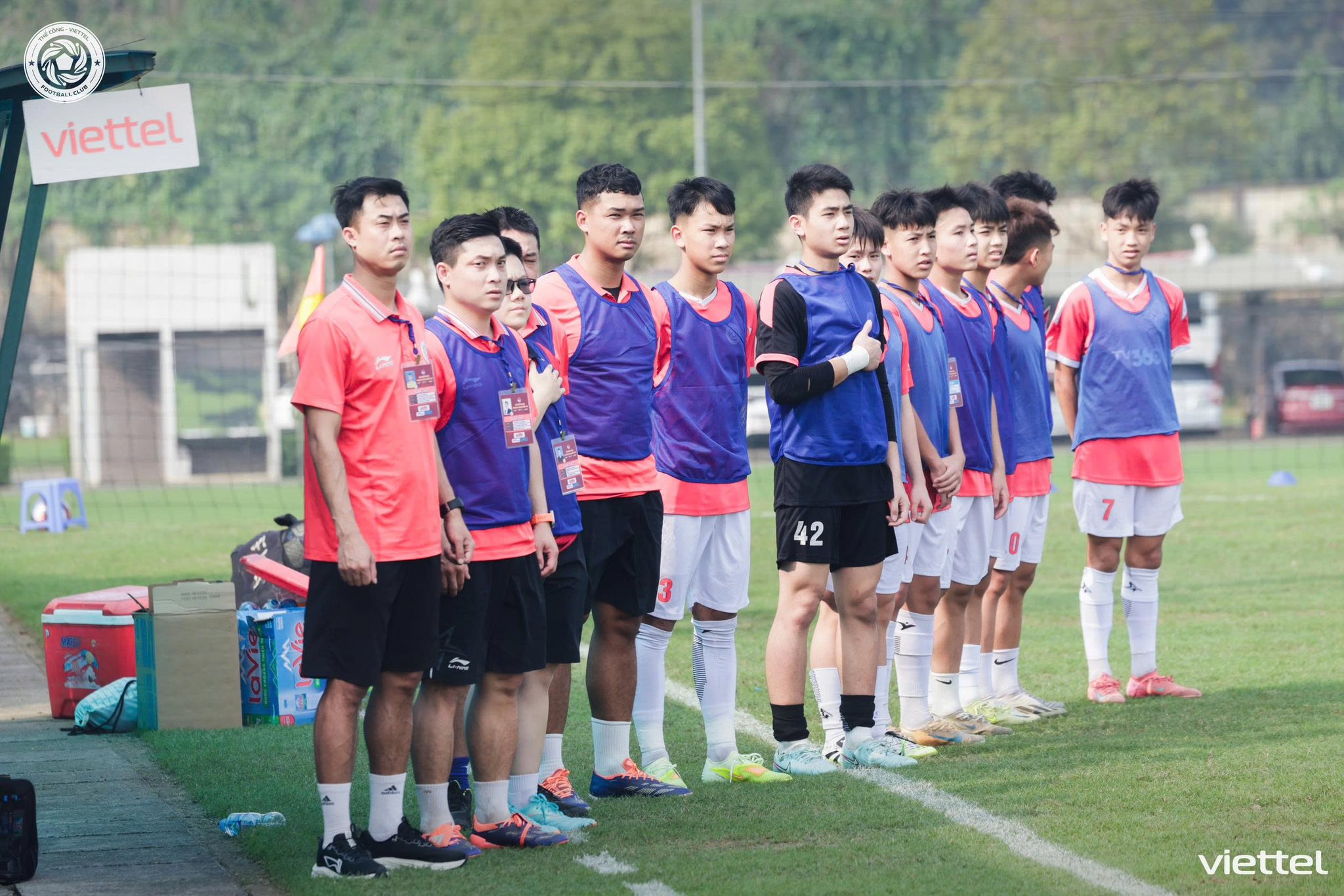 643926388_921666007281513_5172951539740892020_n