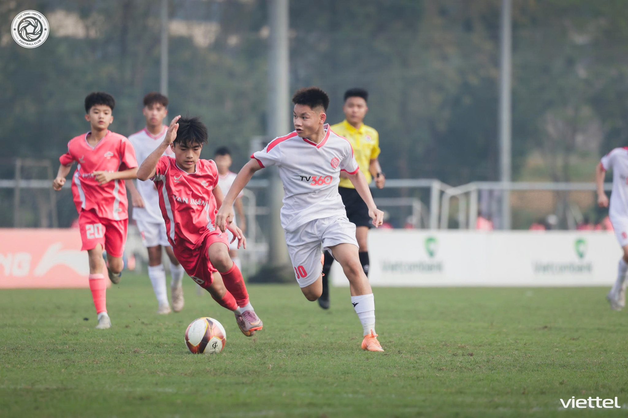 645250430_921665800614867_5002499879735119904_n