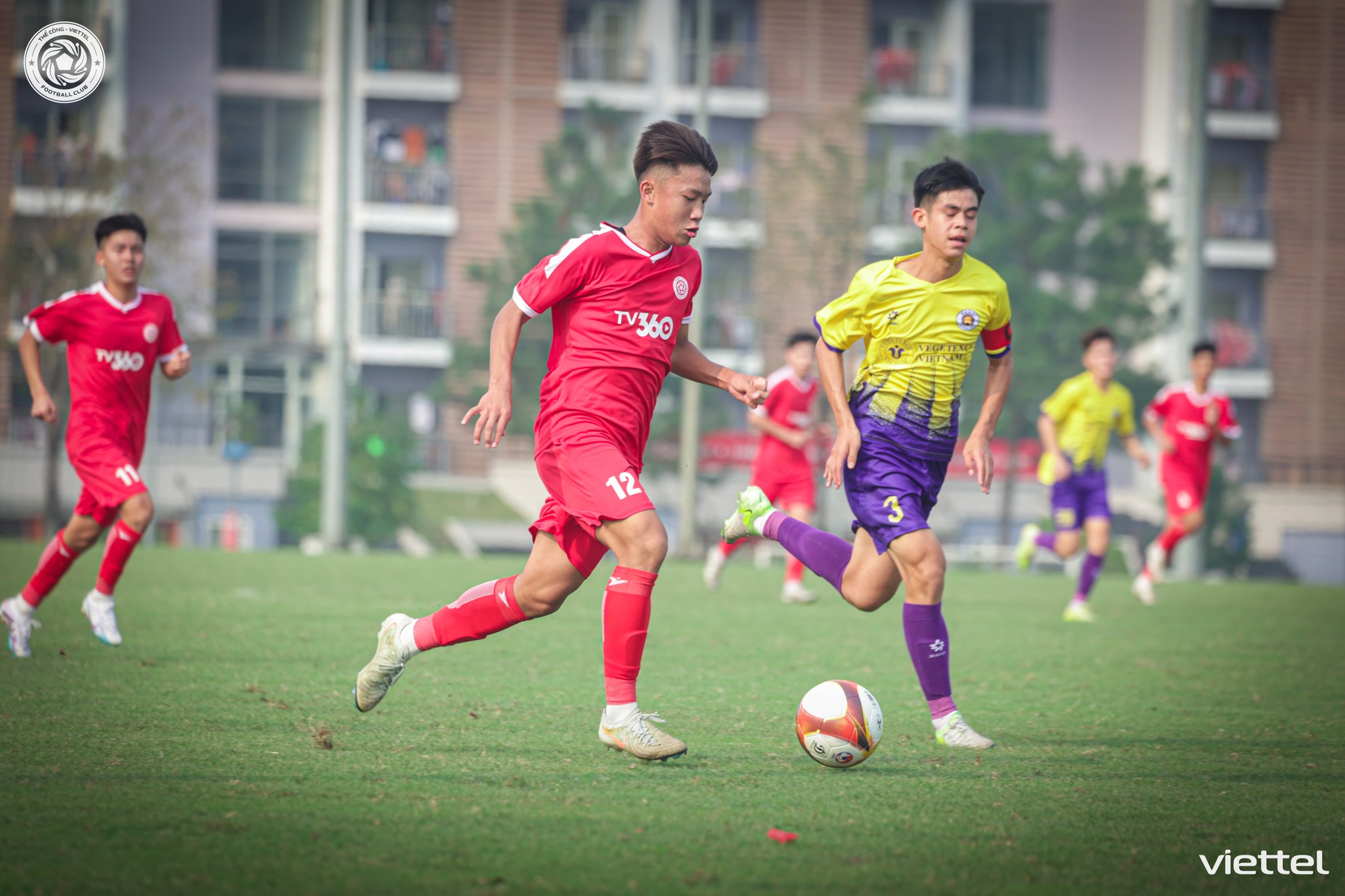 645516379_923175277130586_3317803865947770668_n